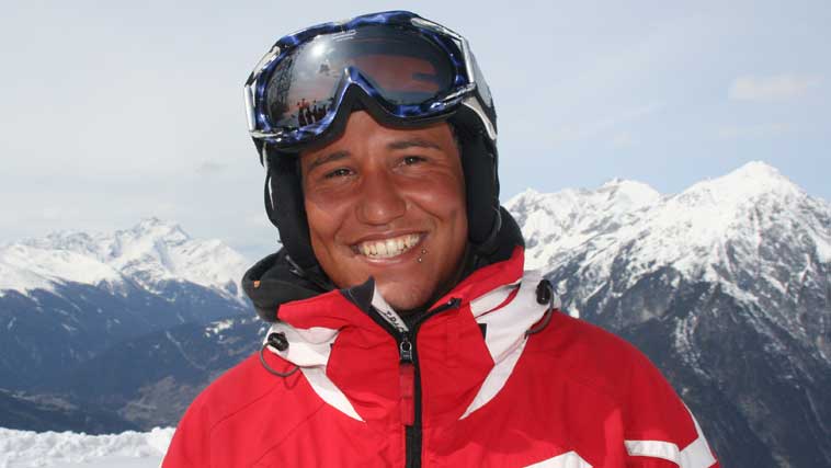 Skischule Imst - Hochimst Gurgltal Schischule Imst - Venet Standort Imst Skischule Imst - Hochimst Gurgltal Schischule Imst - Venet Standort Imst