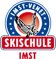 Skischule Imst