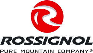 ROSSIGNOL - PURE MOUNTAIN COMPANY. - Das neueste Rossignol Testcenter in Imst - die Top-Modelle von Rossignol - die neuesten Modelle - die Skier der nächsten Saison