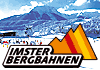 Imster Bergbahnen Imst Hochimst Tirol Österreich Austria Tyrol Europe Skigebiet Tirol Ski area Ski resort