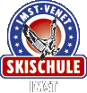Tiroler Skischule Imst - Venet: Standort Imst - Hoch-Imst Schischule Tirol - besonders kinderfreundlich Tyrol Österreich Austria Europa Europe Kinderskischule Schischule