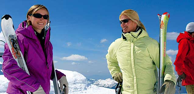 Skiverleih Leihski Skier mieten Skiausr&uuml;stung mieten Mietpreise Imst Hoch-Imst Rossignolski mieten Rossignol Testcenter Skidepot Ski mieten in Tirol Oberland &Ouml;sterreich Europa Leihausr&uuml;stung