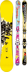 Skiverleih Leihski Skier mieten Skiausr&uuml;stung mieten Mietpreise Imst Hoch-Imst Rossignolski mieten Rossignol Testcenter Skidepot Ski mieten in Tirol Oberland &Ouml;sterreich Europa Leihausr&uuml;stung