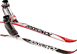 Skiverleih Leihski Skier mieten Skiausr&uuml;stung mieten Mietpreise Imst Hoch-Imst Rossignolski mieten Rossignol Testcenter Skidepot Ski mieten in Tirol Oberland &Ouml;sterreich Europa Leihausr&uuml;stung
