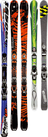 Skiverleih Leihski Skier mieten Skiausr&uuml;stung mieten Mietpreise Imst Hoch-Imst Rossignolski mieten Rossignol Testcenter Skidepot Ski mieten in Tirol Oberland &Ouml;sterreich Europa Leihausr&uuml;stung