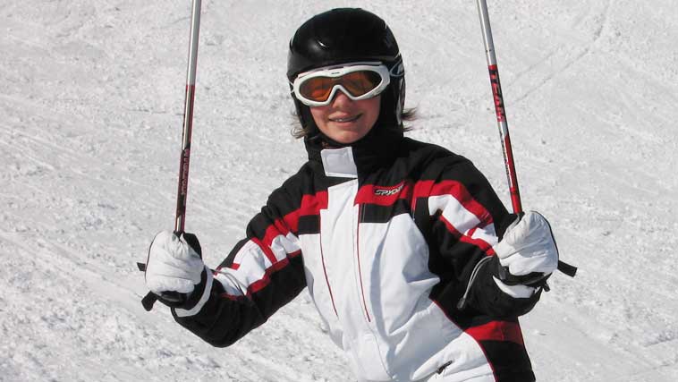 Skischule Imst - Hochimst Gurgltal Schischule Imst - Venet Standort Imst
