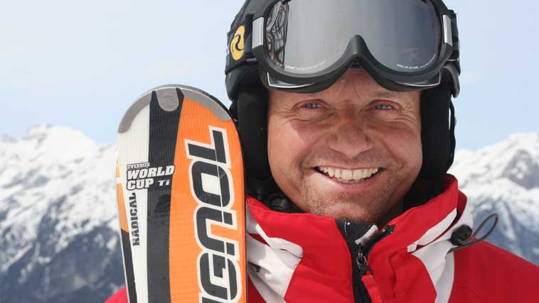 Skischule Imst - Hochimst Gurgltal Schischule Imst - Venet Standort Imst Skischule Imst - Hochimst Gurgltal Schischule Imst - Venet Standort Imst