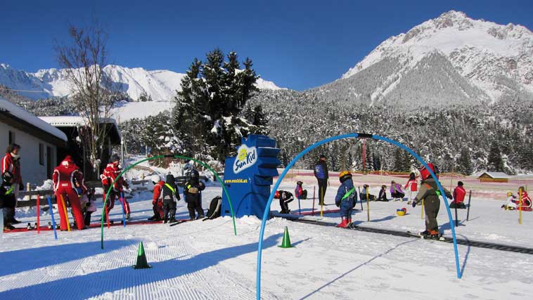 Skischule Imst - Hochimst Gurgltal Schischule Imst - Venet Standort Imst Skischule Imst - Hochimst Gurgltal Schischule Imst - Venet Standort Imst