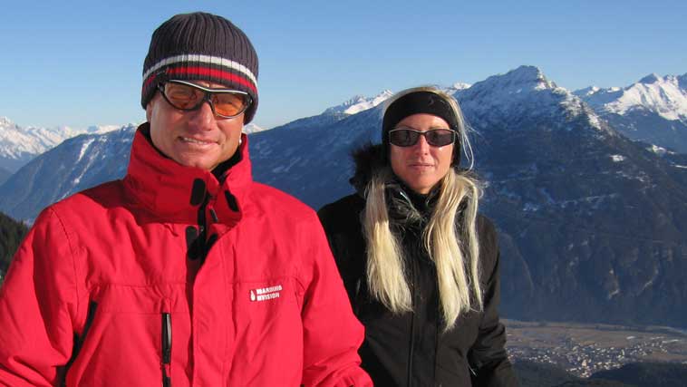 Skischule Imst - Hochimst Gurgltal Schischule Imst - Venet Standort Imst Skischule Imst - Hochimst Gurgltal Schischule Imst - Venet Standort Imst