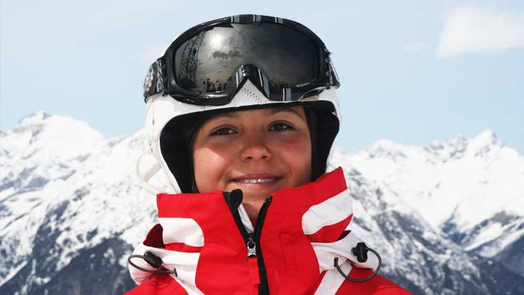 Skischule Imst - Hochimst Gurgltal Schischule Imst - Venet Standort Imst