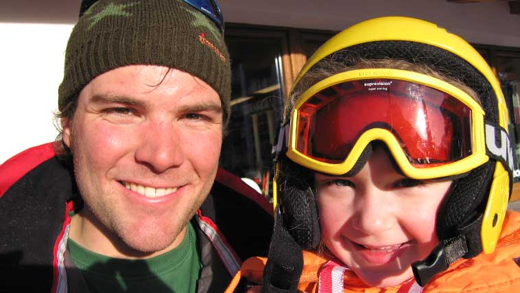 Skischule Imst - Hochimst Gurgltal Schischule Imst - Venet Standort Imst