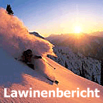 Lawinenbericht Schneelage Lawinensituation Straßensperren Tirol Imst Österreich Europa Lawinenkommission Imst Hochimst Gurgltal Hoch-Imst Avalanche report Aktueller Lawinenlagebericht Beurteilung der Lawinengefahr Gefahrenstufen Lawinenwarndienst Tirol