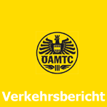 Verkehrsbericht Verkehrsprognose Stau Wartezeiten Imst Tirol Österreich Europa Verkehrskameras Maut & Vignette Aktuelle Berichte