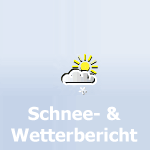 Schneebericht Wetterbericht aktuelles Wetter in Imst Tiroler Oberland Österreich Europa Europe Schneelage Schneehöhe Bergwetter Skiwetter