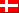 dansk