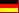 Wir sprechen Deutsch und unterrichten Sie gerne in der Skischule Imst - Hoch-Imst in Tirol!