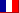 Bienvenu à l'école de ski Imst, Hoch-Imst Nous parlons français.  Nous vous informons dans le français.  Le Tyrol, Autriche, Europe cours de ski cours de Snowboard