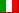 Benvenuto alla ski scuola Imst, Hoch-Imst .  Parliamo italiano.  L'istruzione nel pattino italiano del Tirolo Austria Europa scorre le lezioni di Snowboard