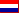 dutch