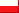 polski