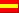 español