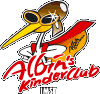 Albin´s Kinderclub - Kinderschischule Imst Hochimst Tirol Österreich Austria Tyrol Europe