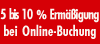5 % Ermäßigung bei Online-Buchung Skikurs Skiverleih Imst Tirol Österreich Europa Europe